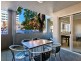 5/505 Boundary Street, Spring Hill QLD 4000