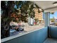 5/505 Boundary Street, Spring Hill QLD 4000