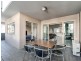 5/505 Boundary Street, Spring Hill QLD 4000
