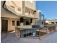 5/505 Boundary Street, Spring Hill QLD 4000