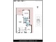 5/505 Boundary Street, Spring Hill QLD 4000 Floorplan