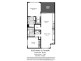 6/258 Arthur Street, Teneriffe QLD 4005 Floorplan