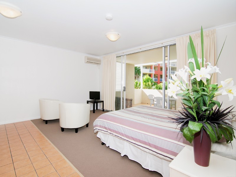 B59/131 WICKHAM STREET, Fortitude Valley QLD 4006