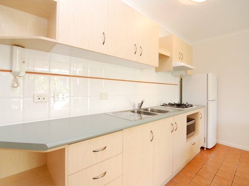 B59/131 WICKHAM STREET, Fortitude Valley QLD 4006