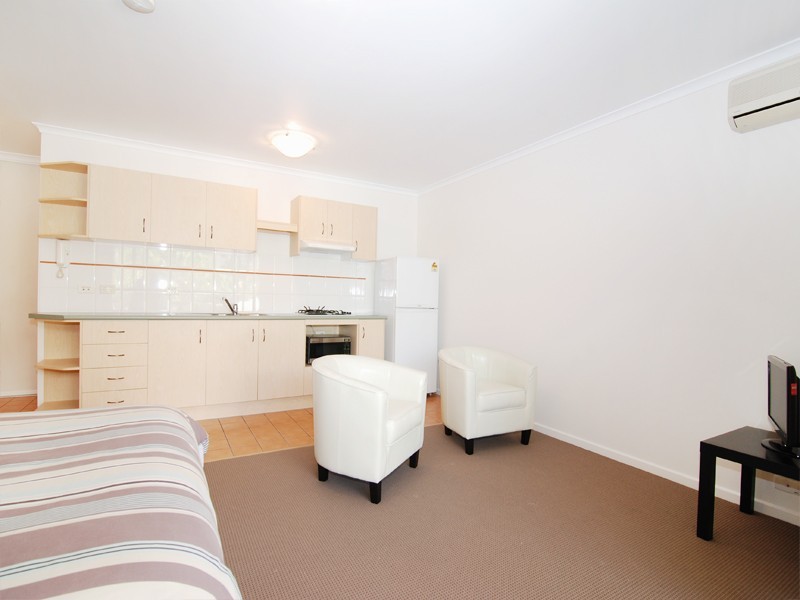 B59/131 WICKHAM STREET, Fortitude Valley QLD 4006
