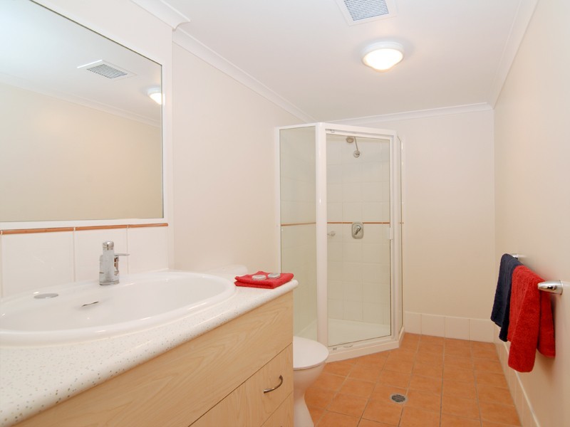 B59/131 WICKHAM STREET, Fortitude Valley QLD 4006