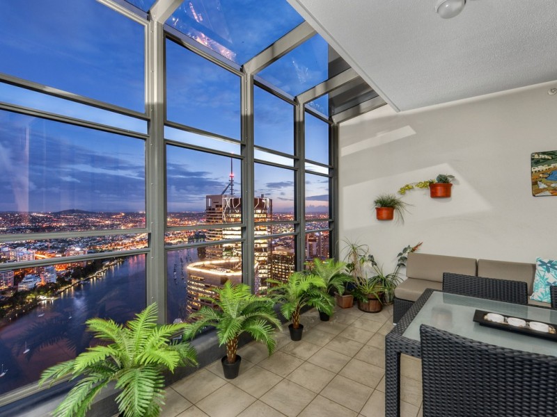 605/420 Queen Street, Brisbane City QLD 4000