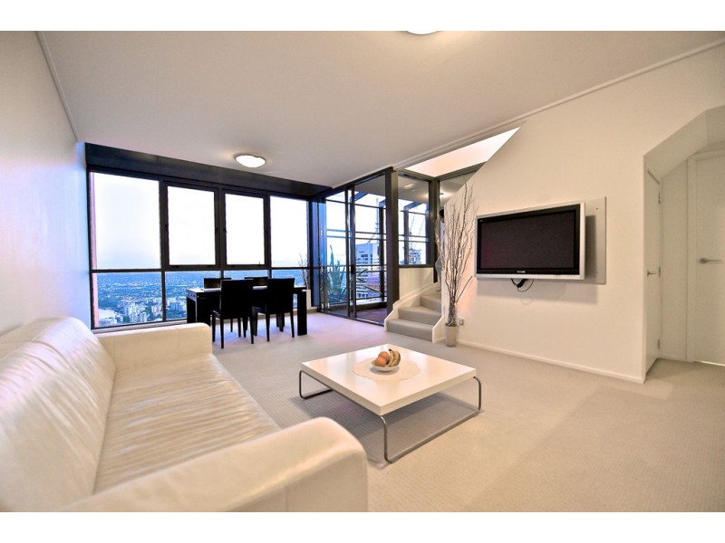 605/420 Queen Street, Brisbane City QLD 4000