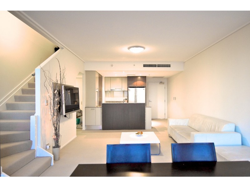 605/420 Queen Street, Brisbane City QLD 4000