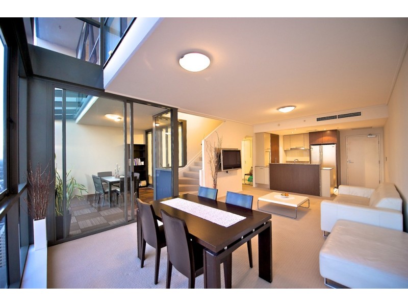 605/420 Queen Street, Brisbane City QLD 4000