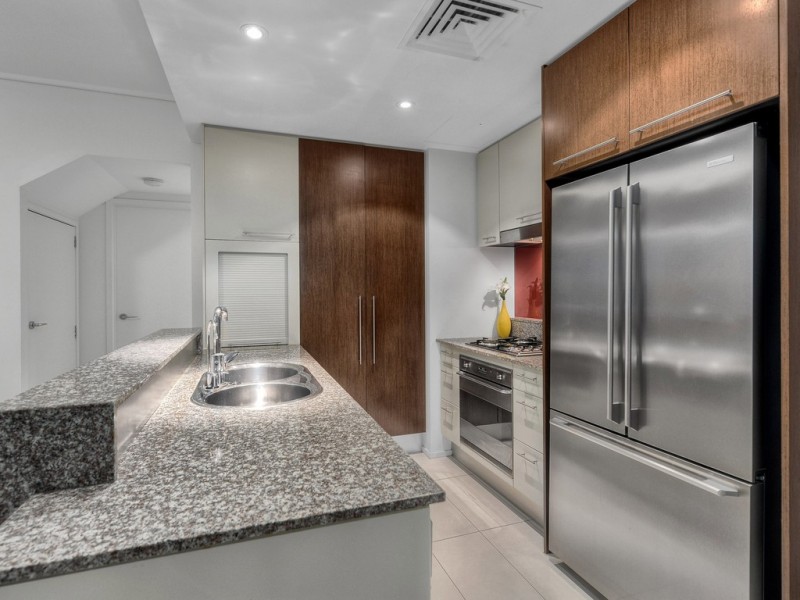 605/420 Queen Street, Brisbane City QLD 4000