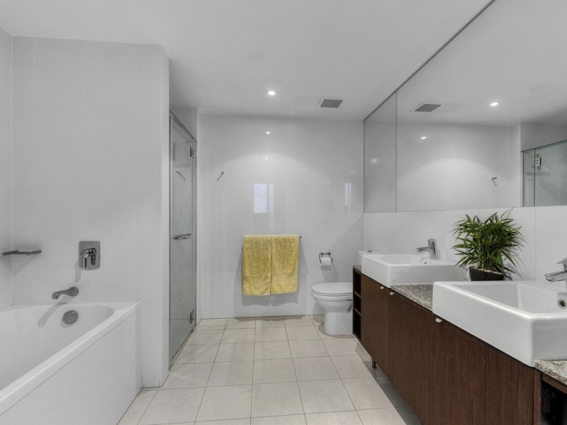 605/420 Queen Street, Brisbane City QLD 4000