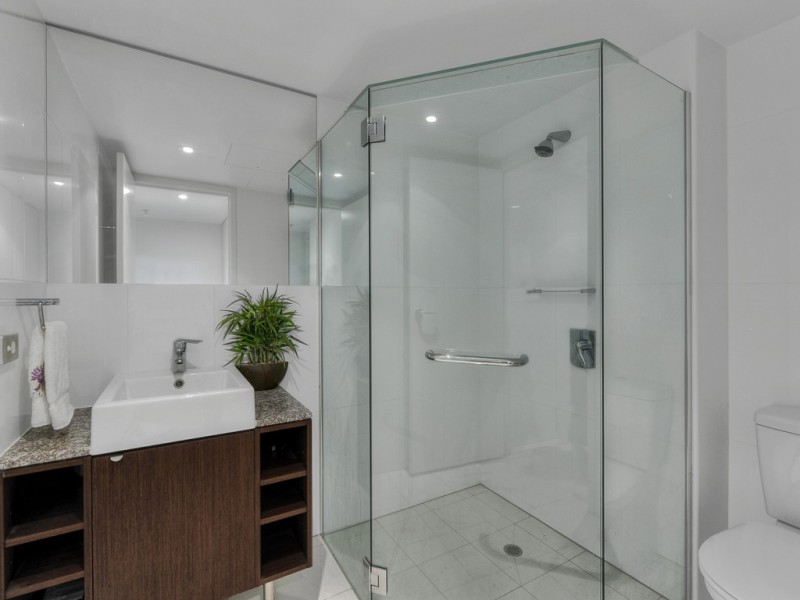 605/420 Queen Street, Brisbane City QLD 4000