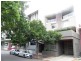 6/24 Wandoo Street, Fortitude Valley QLD 4006