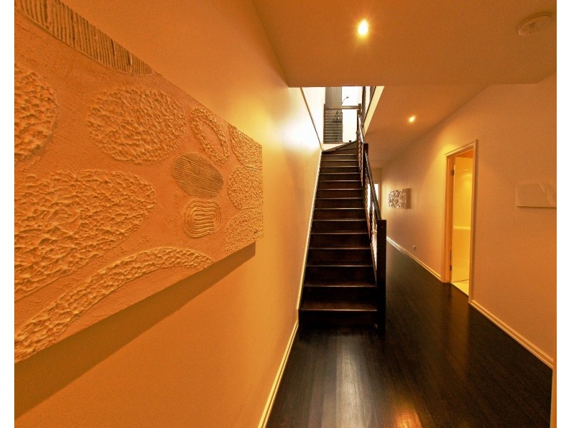 6/24 Wandoo Street, Fortitude Valley QLD 4006