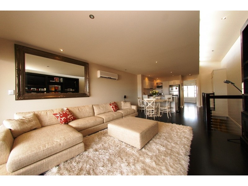 6/24 Wandoo Street, Fortitude Valley QLD 4006