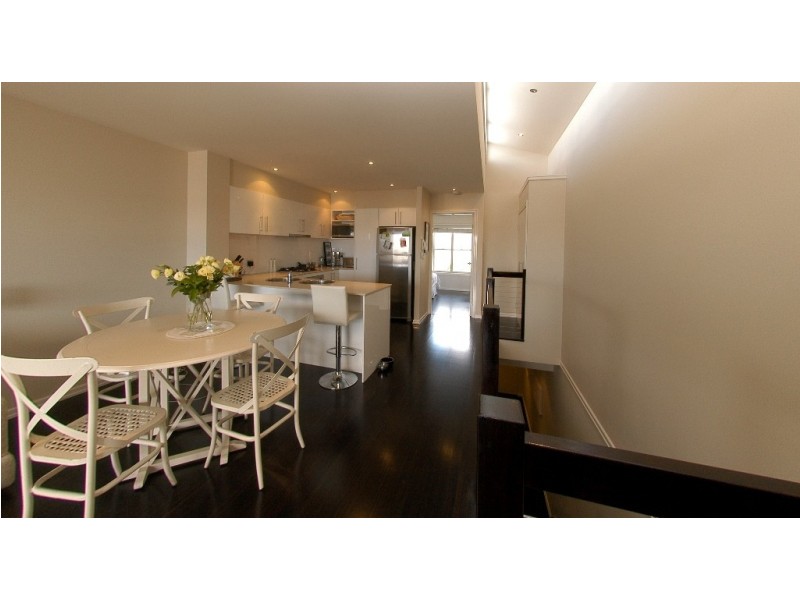 6/24 Wandoo Street, Fortitude Valley QLD 4006