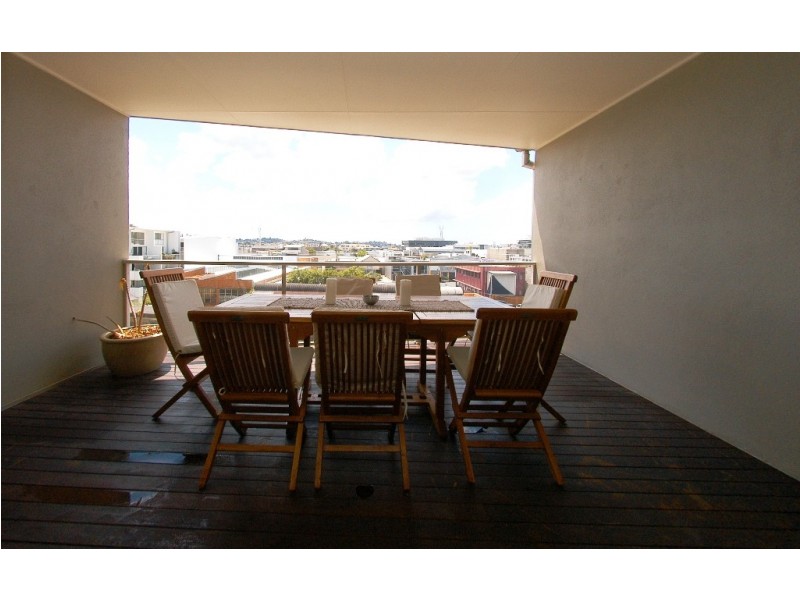 6/24 Wandoo Street, Fortitude Valley QLD 4006