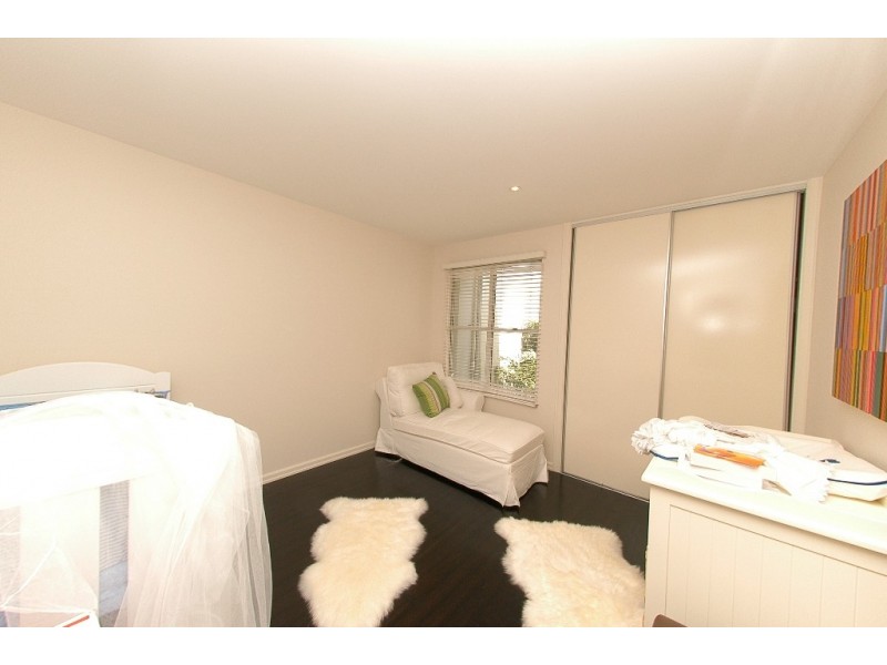 6/24 Wandoo Street, Fortitude Valley QLD 4006