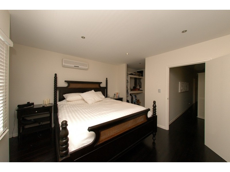 6/24 Wandoo Street, Fortitude Valley QLD 4006