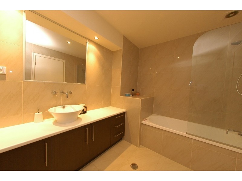 6/24 Wandoo Street, Fortitude Valley QLD 4006