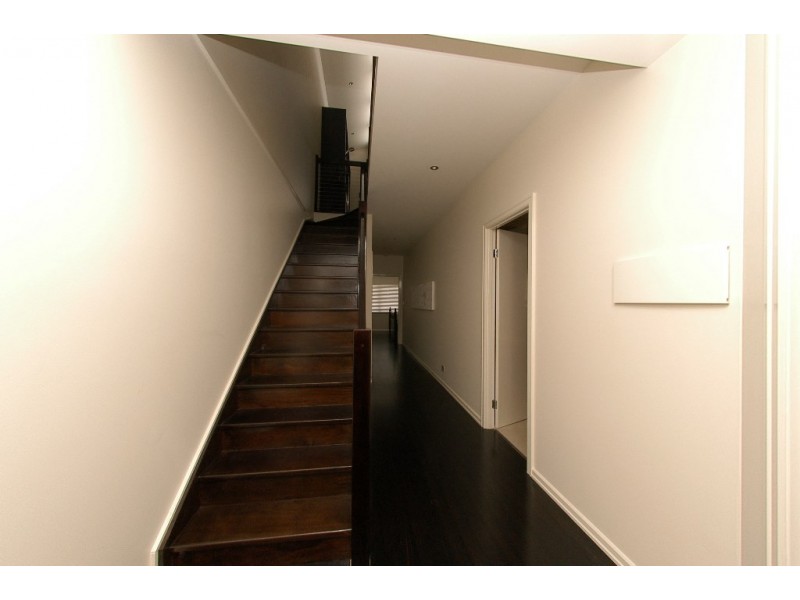 6/24 Wandoo Street, Fortitude Valley QLD 4006