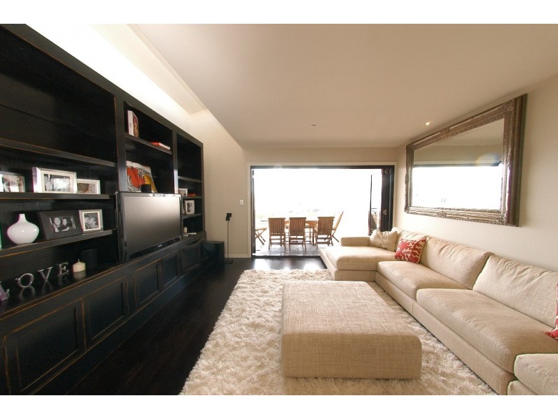 6/24 Wandoo Street, Fortitude Valley QLD 4006