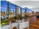 102/1 Scott Street, Kangaroo Point QLD 4169