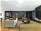102/1 Scott Street, Kangaroo Point QLD 4169