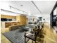102/1 Scott Street, Kangaroo Point QLD 4169
