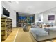 102/1 Scott Street, Kangaroo Point QLD 4169