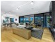 102/1 Scott Street, Kangaroo Point QLD 4169