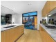 102/1 Scott Street, Kangaroo Point QLD 4169