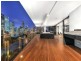 102/1 Scott Street, Kangaroo Point QLD 4169