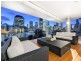 102/1 Scott Street, Kangaroo Point QLD 4169