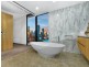 102/1 Scott Street, Kangaroo Point QLD 4169