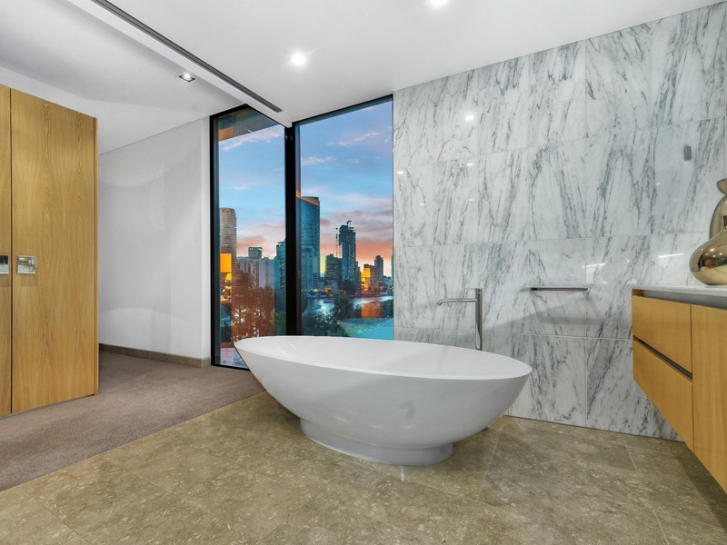 102/1 Scott Street, Kangaroo Point QLD 4169