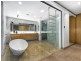 102/1 Scott Street, Kangaroo Point QLD 4169