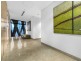 102/1 Scott Street, Kangaroo Point QLD 4169