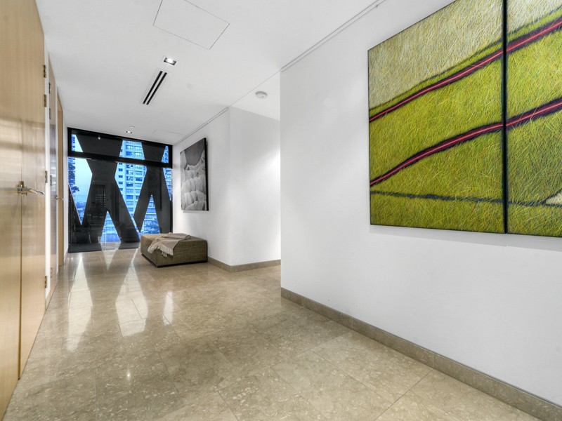 102/1 Scott Street, Kangaroo Point QLD 4169