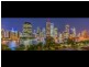 102/1 Scott Street, Kangaroo Point QLD 4169