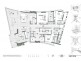 102/1 Scott Street, Kangaroo Point QLD 4169 Floorplan