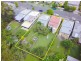 208 and 210 James Street, New Farm QLD 4005