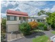 208 and 210 James Street, New Farm QLD 4005