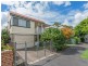 208 and 210 James Street, New Farm QLD 4005