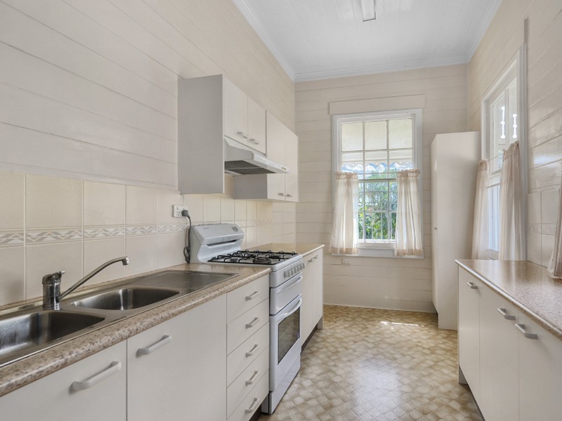 208 and 210 James Street, New Farm QLD 4005