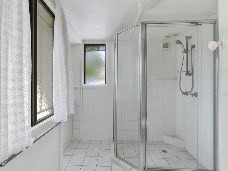 208 and 210 James Street, New Farm QLD 4005