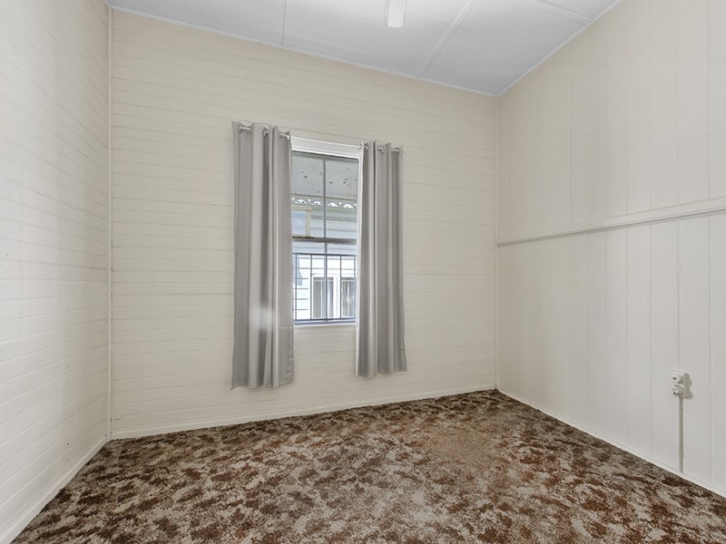 208 and 210 James Street, New Farm QLD 4005