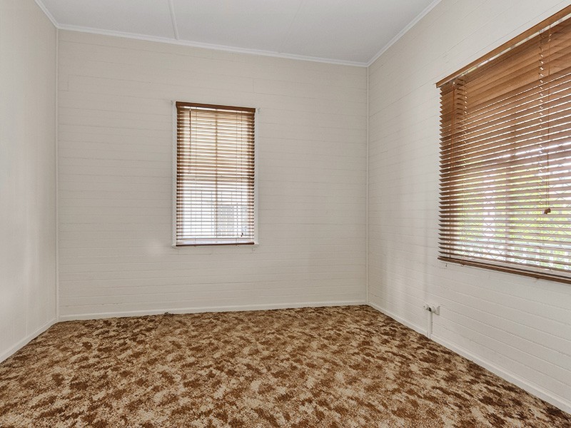 208 and 210 James Street, New Farm QLD 4005