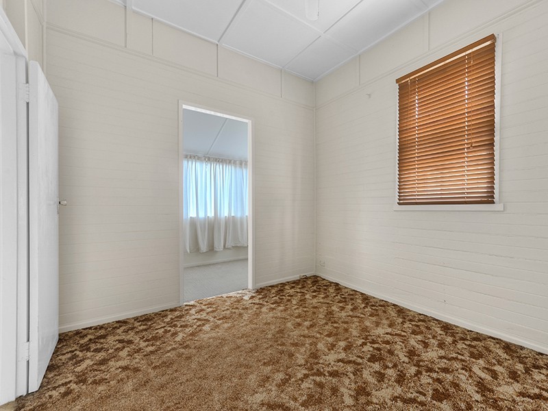 208 and 210 James Street, New Farm QLD 4005